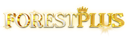 forestplus อาณาจักรเกมพนัน ที่คุณเป็นได้มากกว่าผู้เล่น